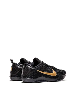 Nike Kobe 11 Elite Low「Fade To Black」スニーカー - サムネイル3