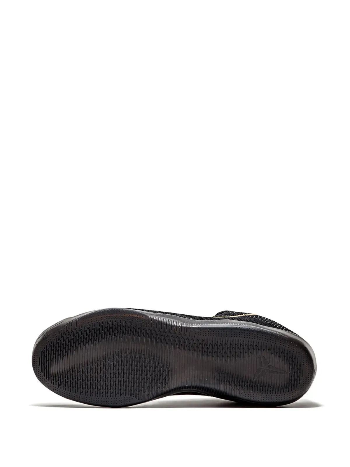 Nike Kobe 11 Elite Low「Fade To Black」スニーカー - 画像4