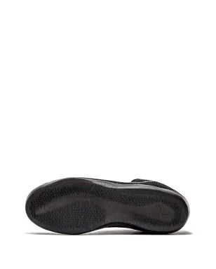 Nike Kobe 11 Elite Low「Fade To Black」スニーカー - サムネイル4