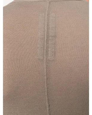 Rick Owens ロング丈セーター - サムネイル5