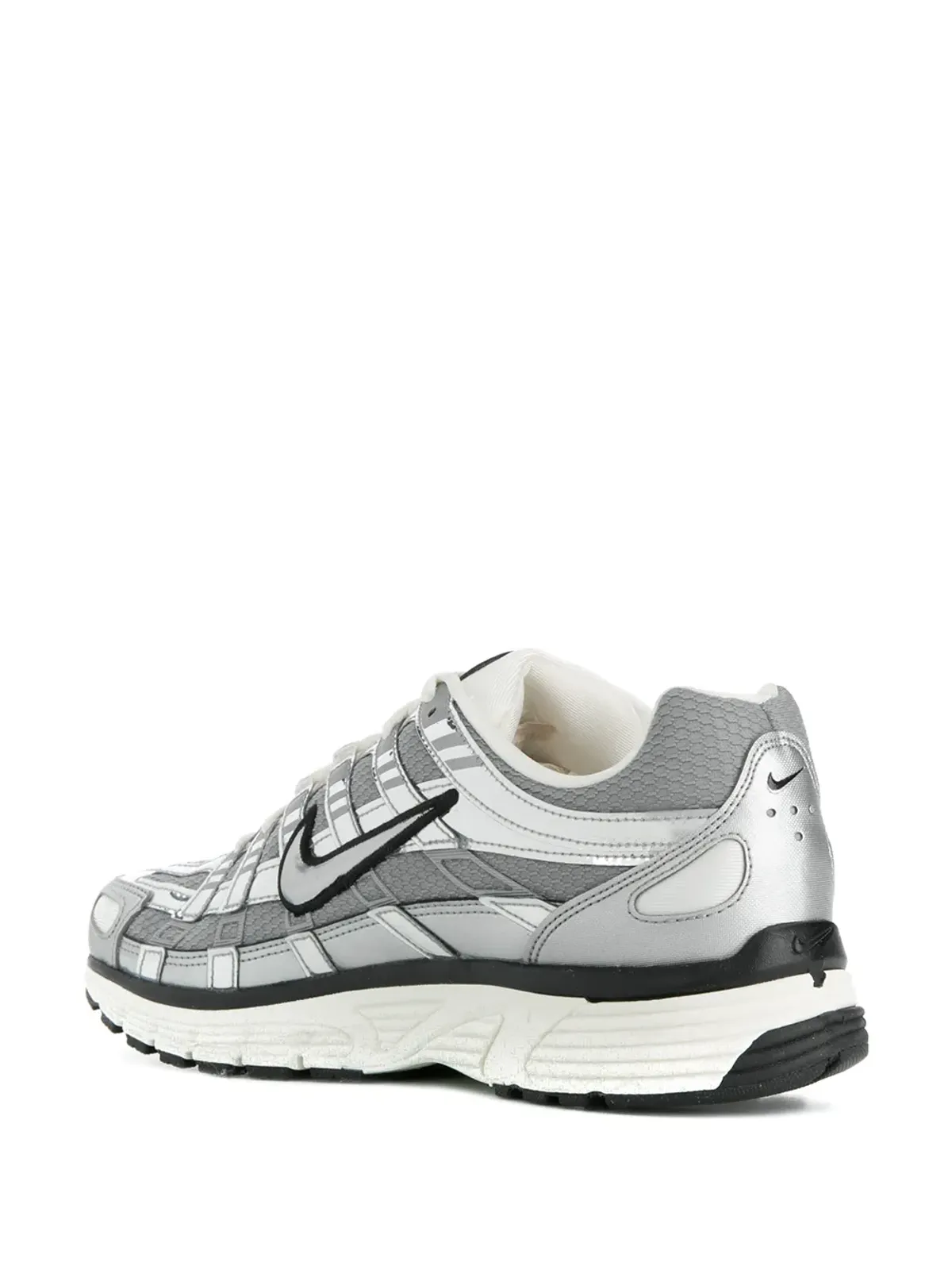 Nike P-6000スニーカー - 画像3