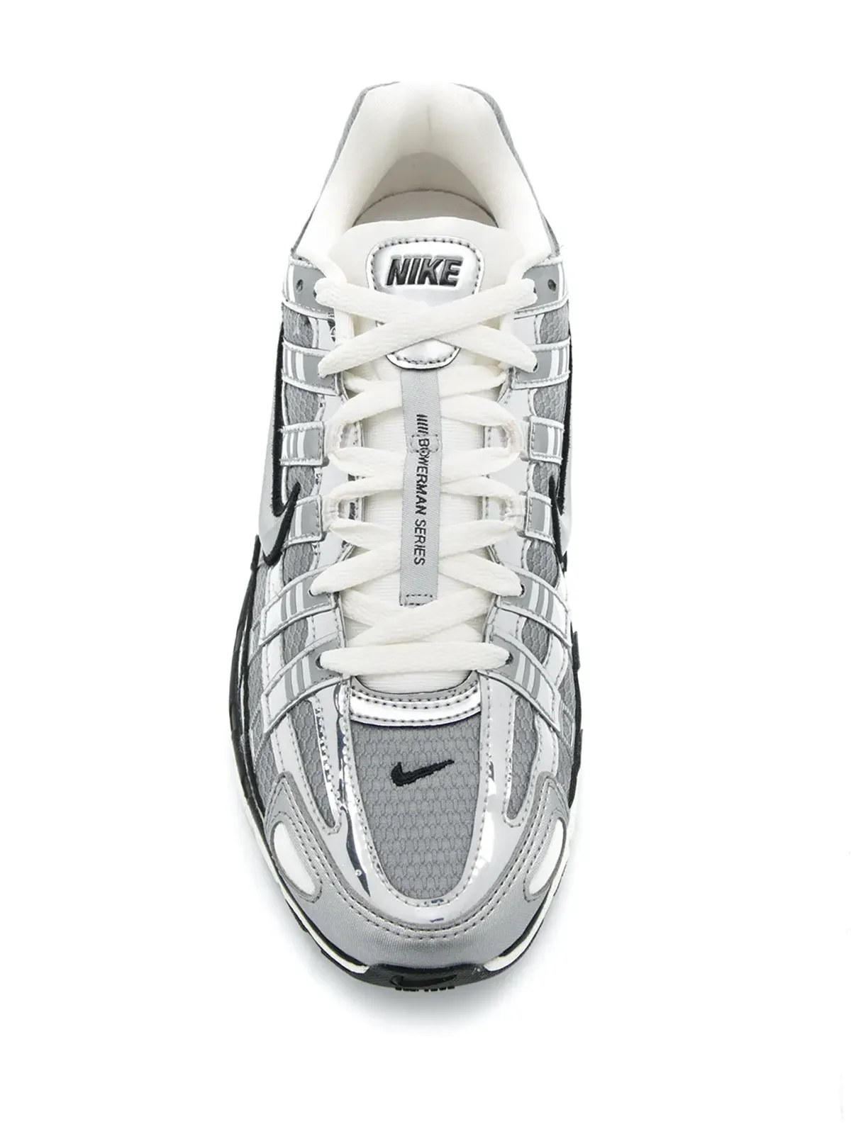Nike P-6000スニーカー - 画像4