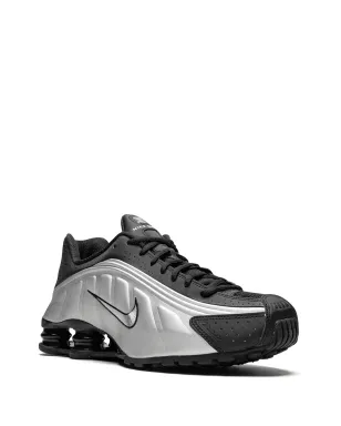 Nike Shox R4 スニーカー - サムネイル2