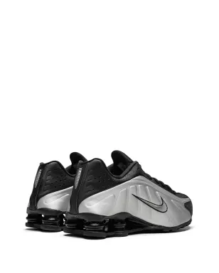 Nike Shox R4 スニーカー - サムネイル3