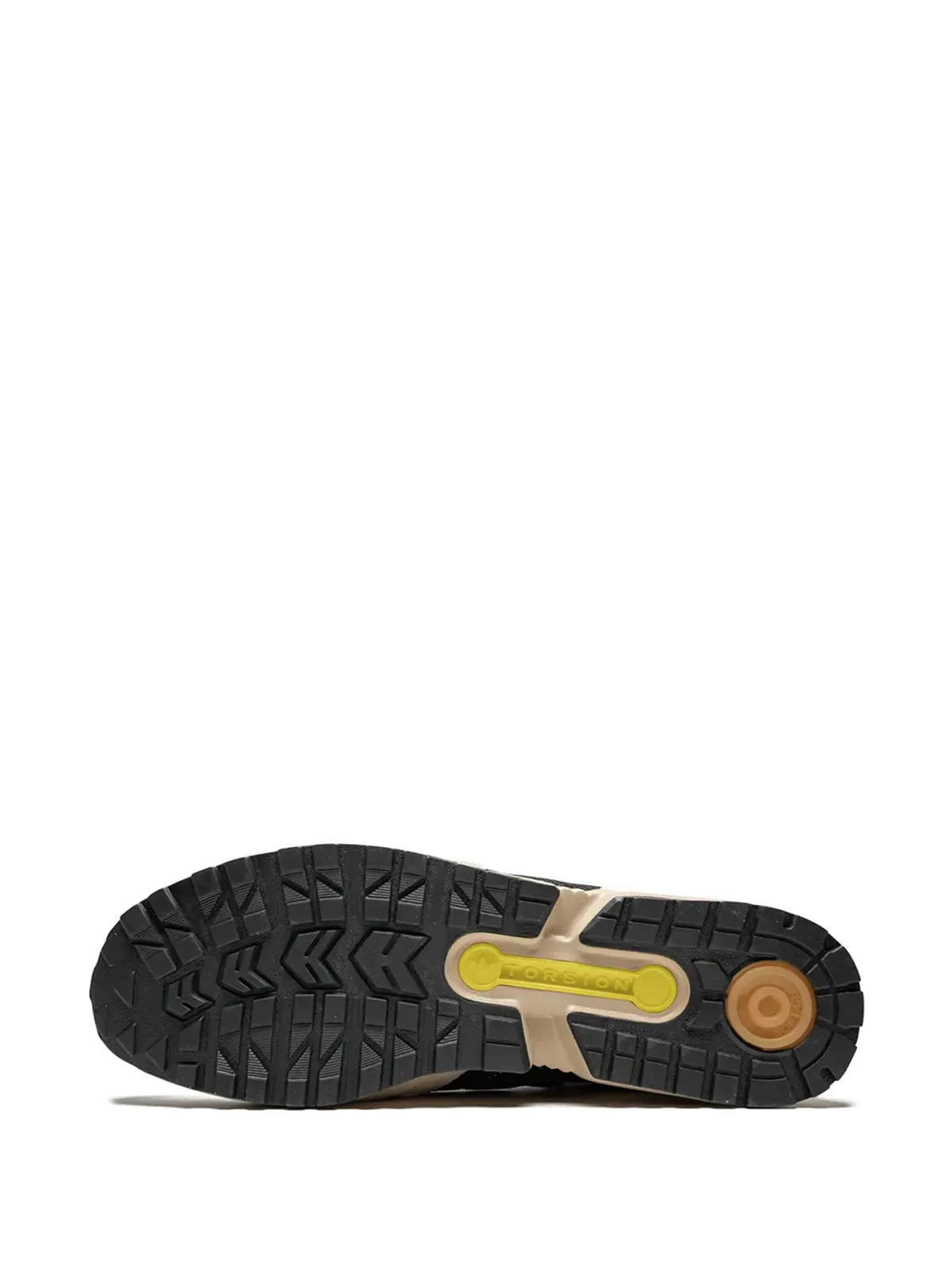 adidas ZX 10.000C Supercolor スニーカー - 画像4