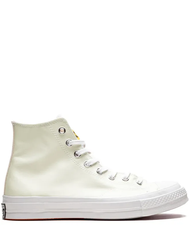 Converse Converse Chuck 70 Hi UVスニーカーの商品画像