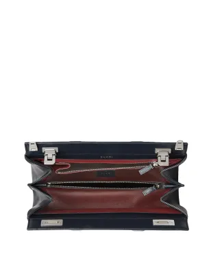 Gucci Zumi トートバッグ - サムネイル5