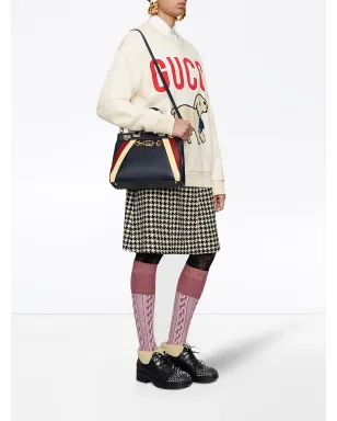 Gucci Zumi トートバッグ - サムネイル2
