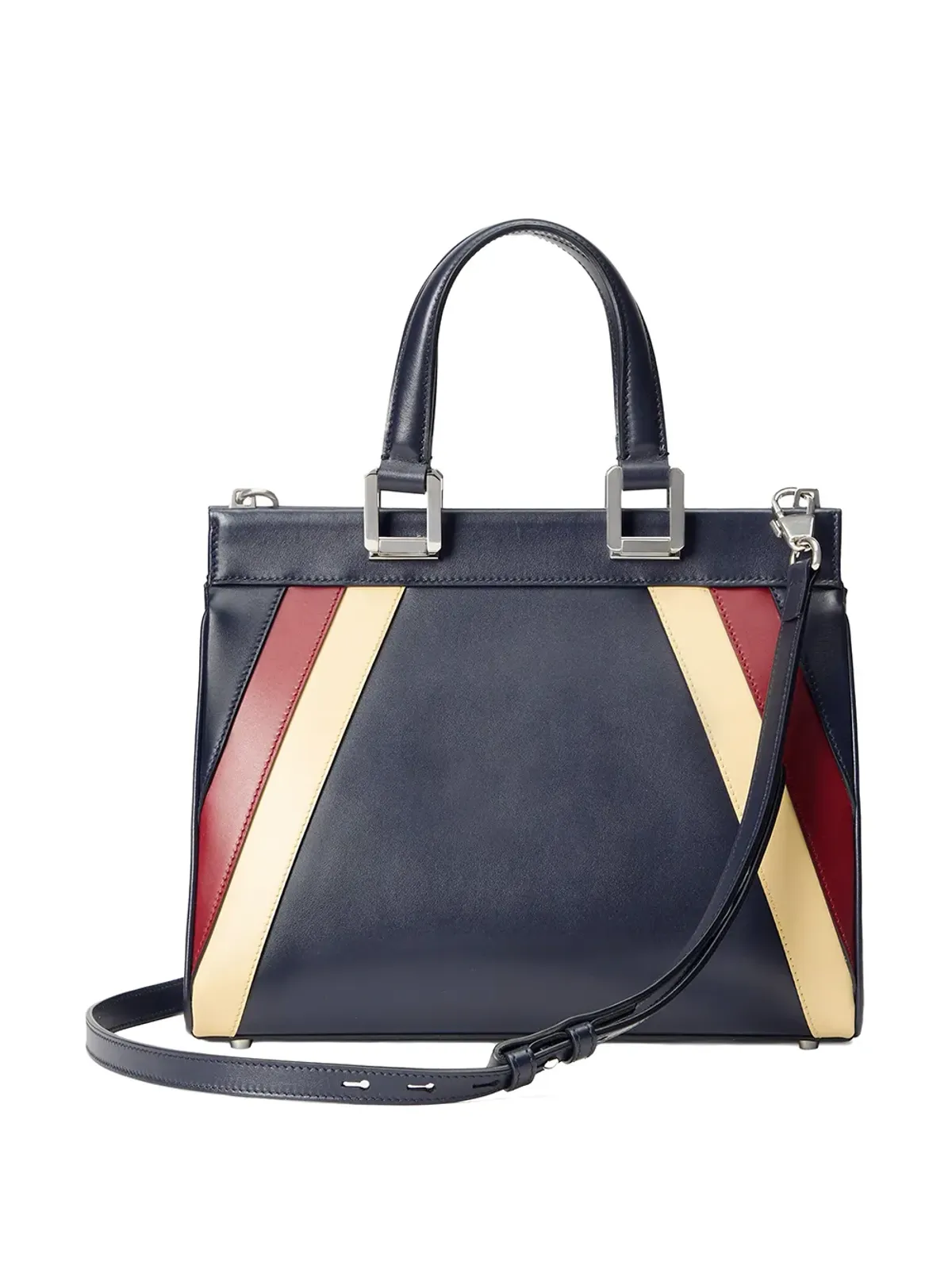 Gucci Zumi トートバッグ - 画像3