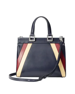 Gucci Zumi トートバッグ - サムネイル3
