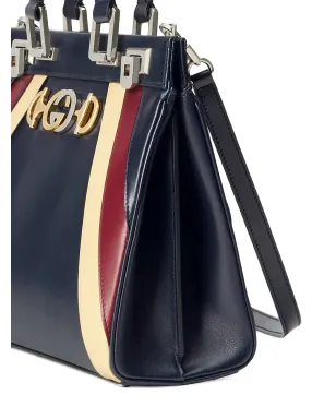 Gucci Zumi トートバッグ - サムネイル4