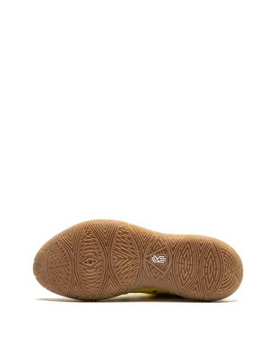 Nike スポンジボブ×Kyrie 5 スニーカー - サムネイル4