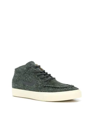 Nike Zoom Janoski Mid Crafted SB スニーカー - サムネイル2