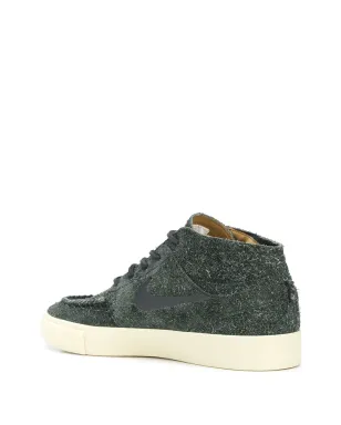 Nike Zoom Janoski Mid Crafted SB スニーカー - サムネイル3