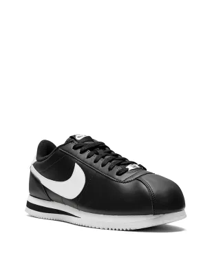 Nike コルテツ ベーシック レザー スニーカー - サムネイル2