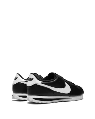 Nike コルテツ ベーシック レザー スニーカー - サムネイル3