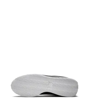 Nike コルテツ ベーシック レザー スニーカー - サムネイル4