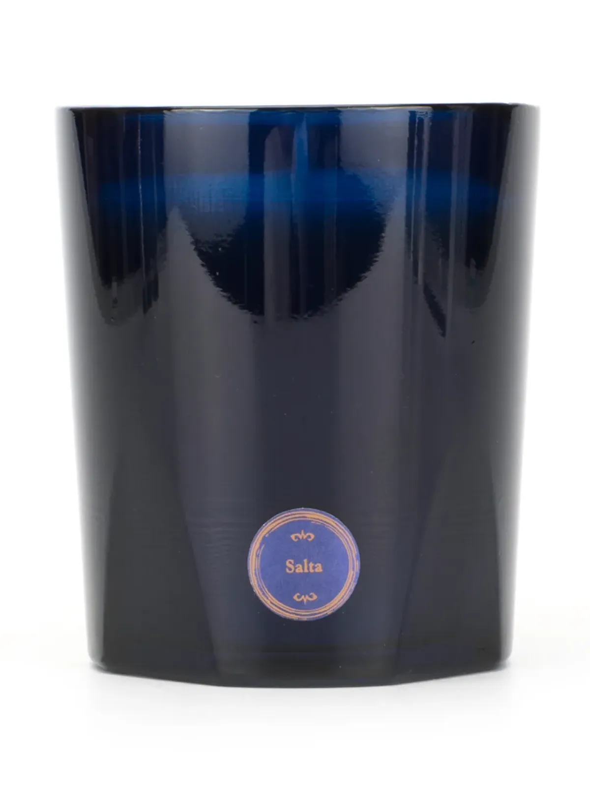 TRUDON Salta アロマキャンドル - 画像3