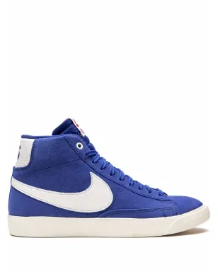 Nike ブレザー スニーカー - サムネイル1