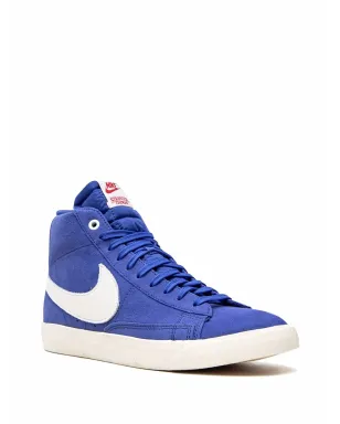 Nike ブレザー スニーカー - サムネイル2