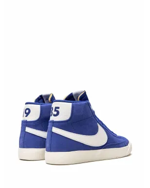 Nike ブレザー スニーカー - サムネイル3