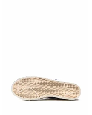 Nike ブレザー スニーカー - サムネイル4