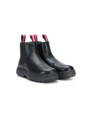 Camper Kids Norte ブーツ - サムネイル1