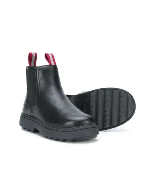 Camper Kids Norte ブーツ - サムネイル2