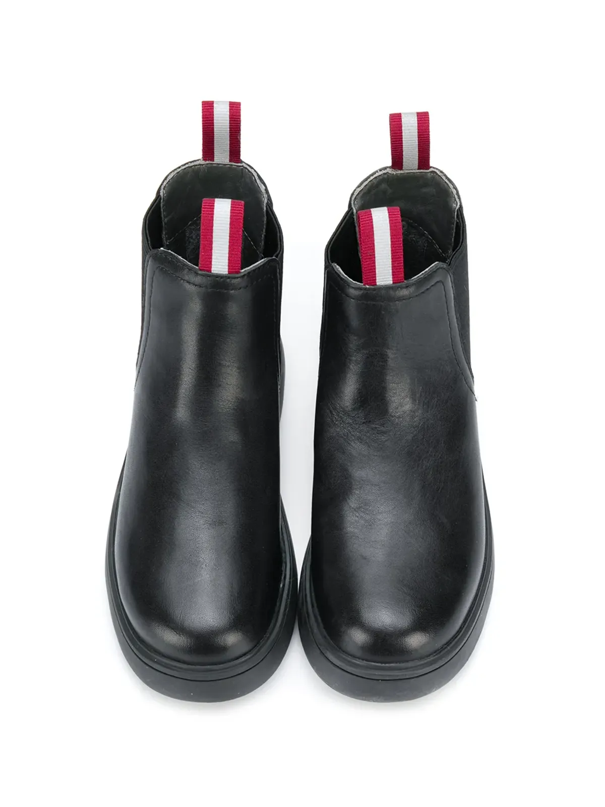 Camper Kids Norte ブーツ - 画像3