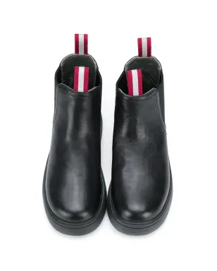 Camper Kids Norte ブーツ - サムネイル3