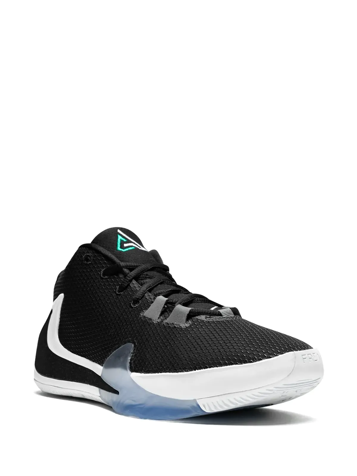 Nike Zoom Freak 1 スニーカー - 画像2