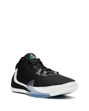 Nike Zoom Freak 1 スニーカー - サムネイル2