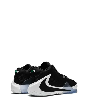 Nike Zoom Freak 1 スニーカー - サムネイル3