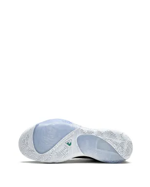 Nike Zoom Freak 1 スニーカー - サムネイル4