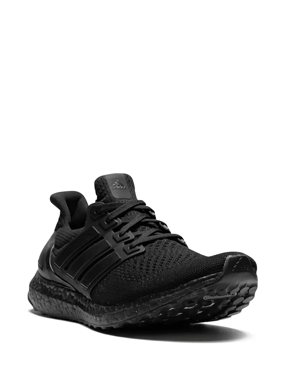 adidas Ultraboost LTD スニーカー - 画像2