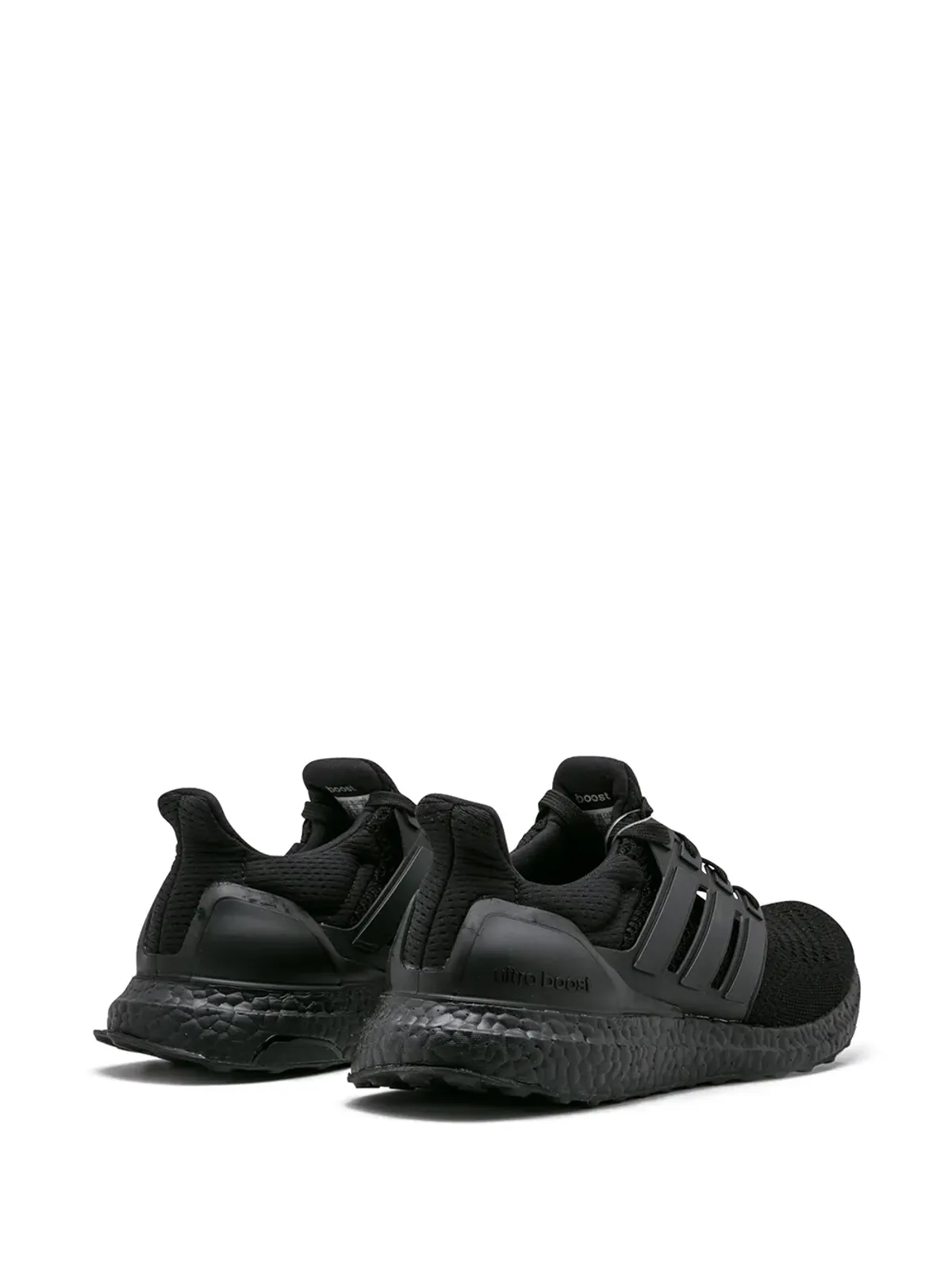 adidas Ultraboost LTD スニーカー - 画像3