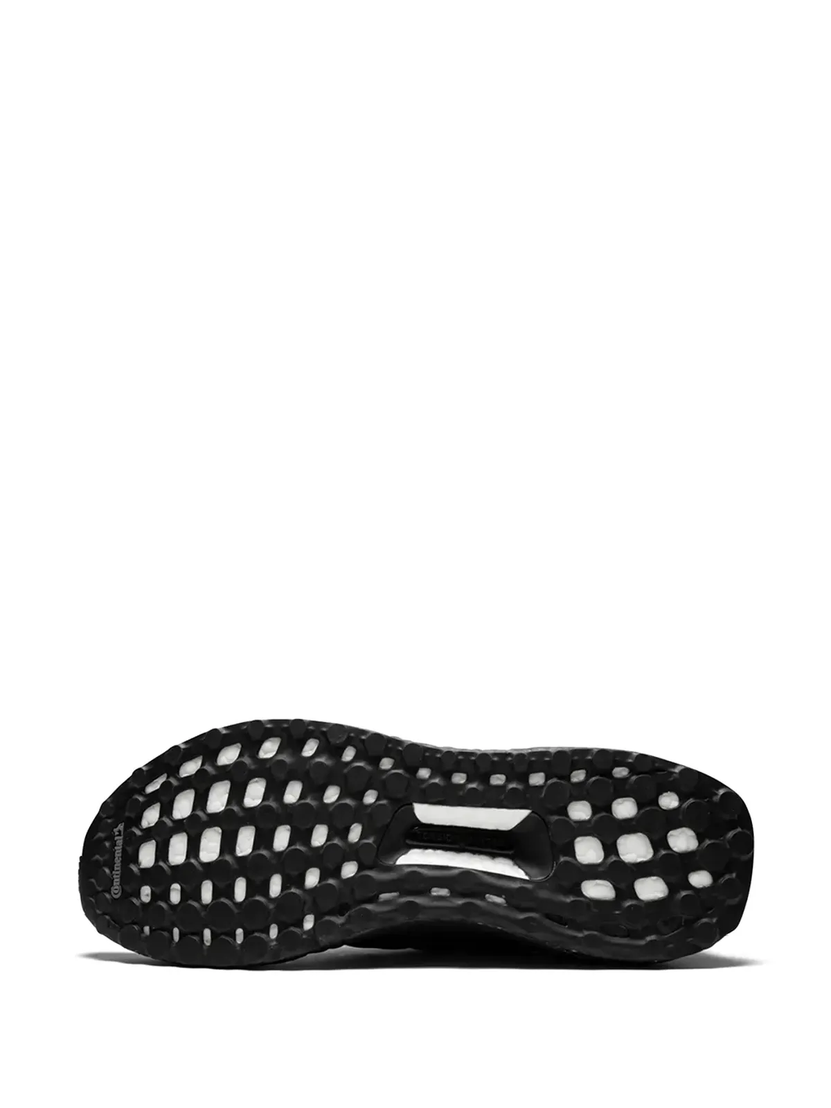 adidas Ultraboost LTD スニーカー - 画像4
