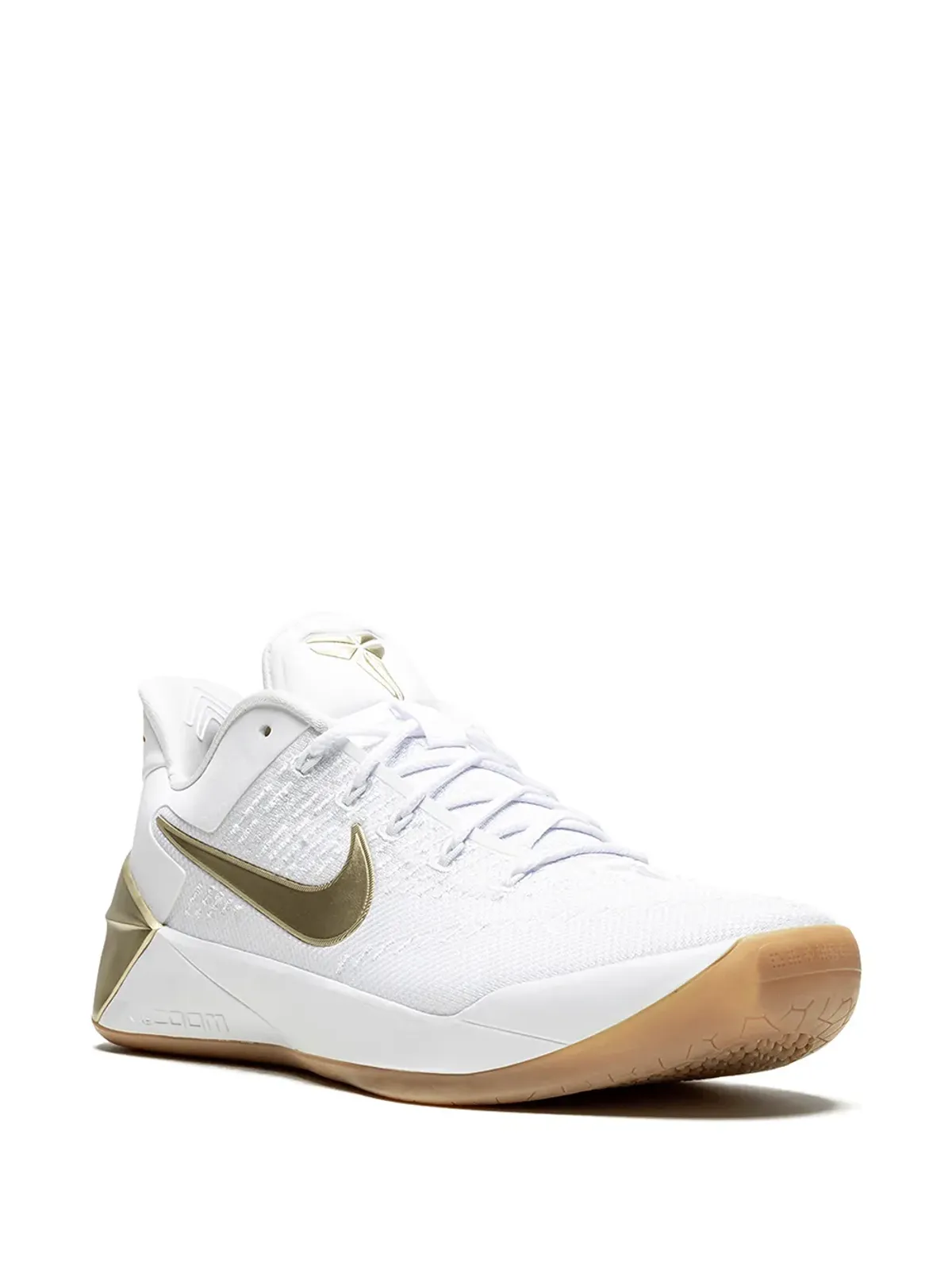 Nike Kobe A.D. スニーカー - 画像2