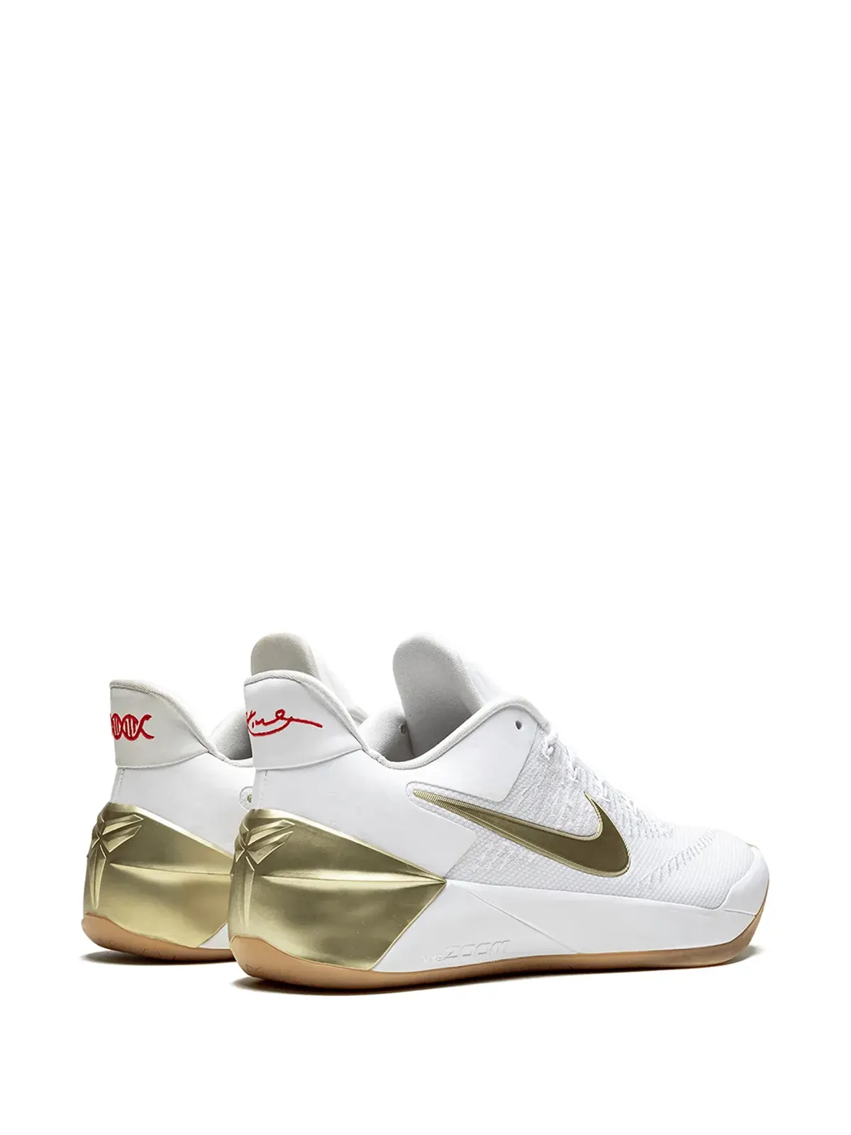 Nike Kobe A.D. スニーカー - 画像3