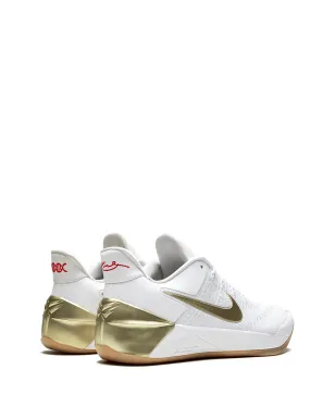 Nike Kobe A.D. スニーカー - サムネイル3