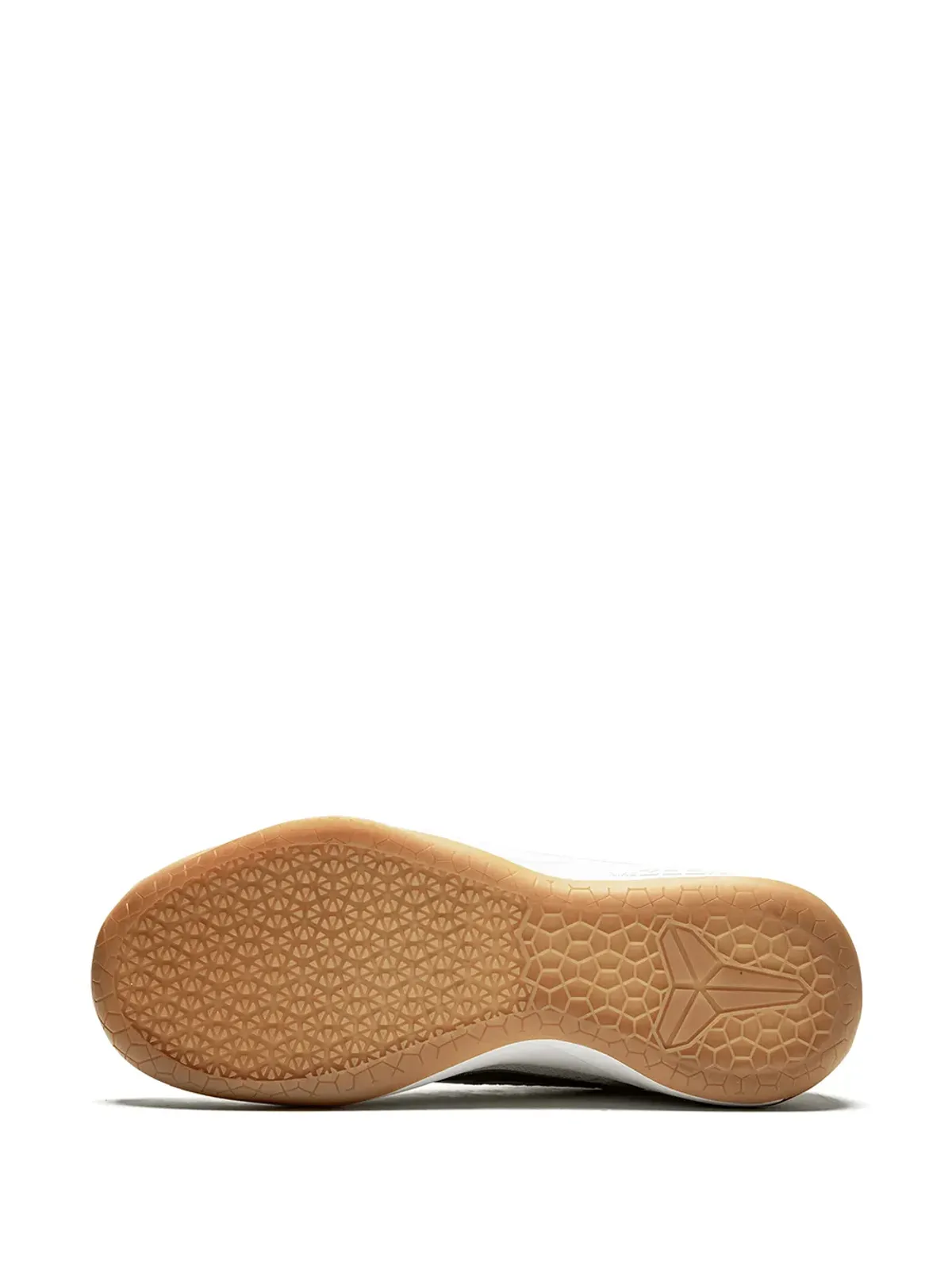 Nike Kobe A.D. スニーカー - 画像4