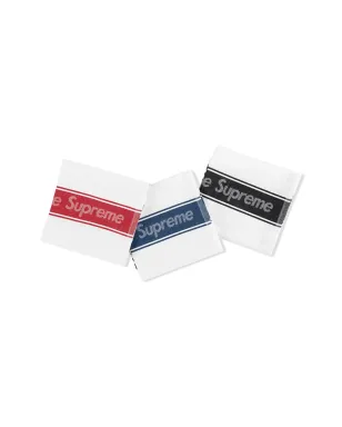 Supreme ディッシュタオル3枚セット - サムネイル2