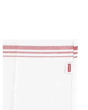 Supreme ディッシュタオル3枚セット - サムネイル3