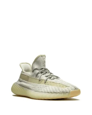 adidas Yeezy Boost 350 V2 Lundmark Reflective スニーカー - サムネイル2