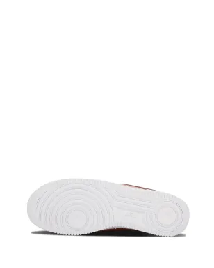 Nike エアフォース1'07 LV8 QS Statue Of Liberty スニーカー - サムネイル4