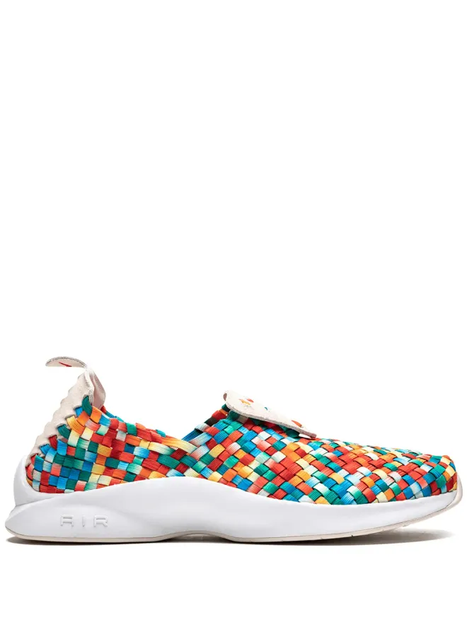 Nike Nike エア ウォーブン PRM スニーカーの商品画像