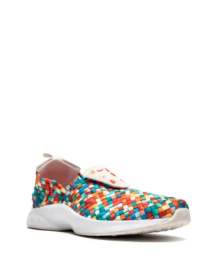 Nike エア ウォーブン PRM スニーカー - サムネイル2