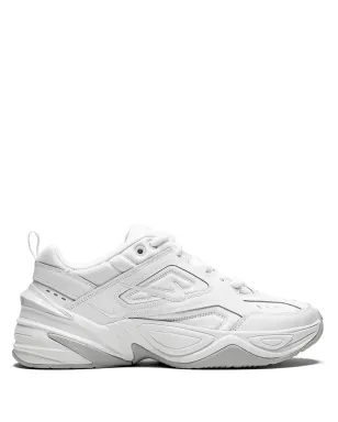 Nike M2K Tekno sneakers - White - サムネイル1