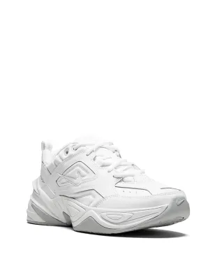 Nike M2K Tekno sneakers - White - サムネイル2