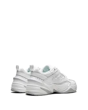 Nike M2K Tekno sneakers - White - サムネイル3